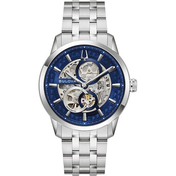 BULOVA A331 BULOVA