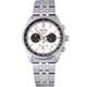 LONGINES SSB425P1 LONGINES
