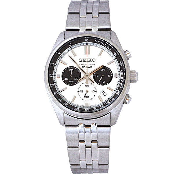 LONGINES SSB425P1 LONGINES