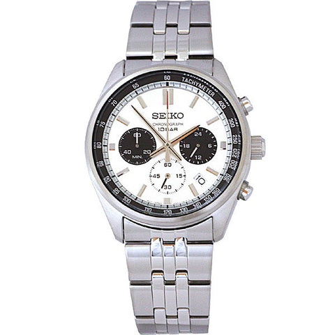 LONGINES SSB425P1 LONGINES