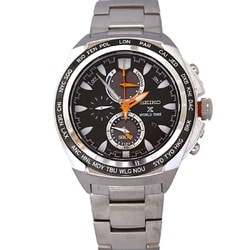 Other Overseas Manufacturers SSC487P1 Other Overseas Manufacturers