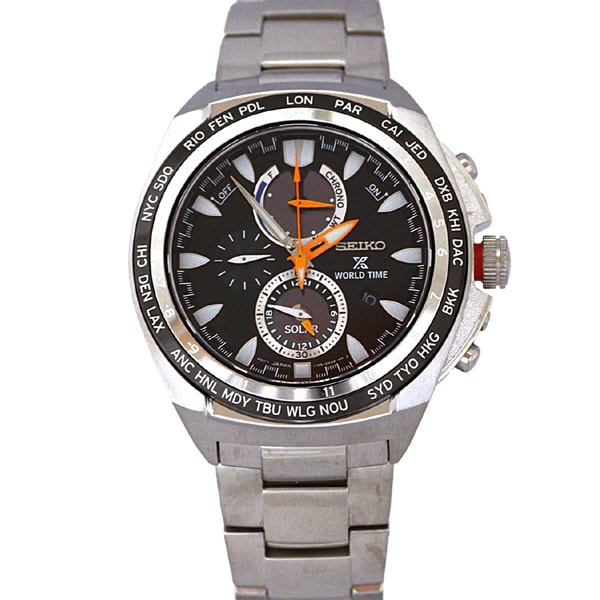 Other Overseas Manufacturers SSC487P1 Other Overseas Manufacturers
