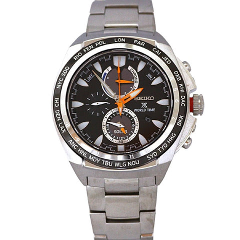 Other Overseas Manufacturers SSC487P1 Other Overseas Manufacturers