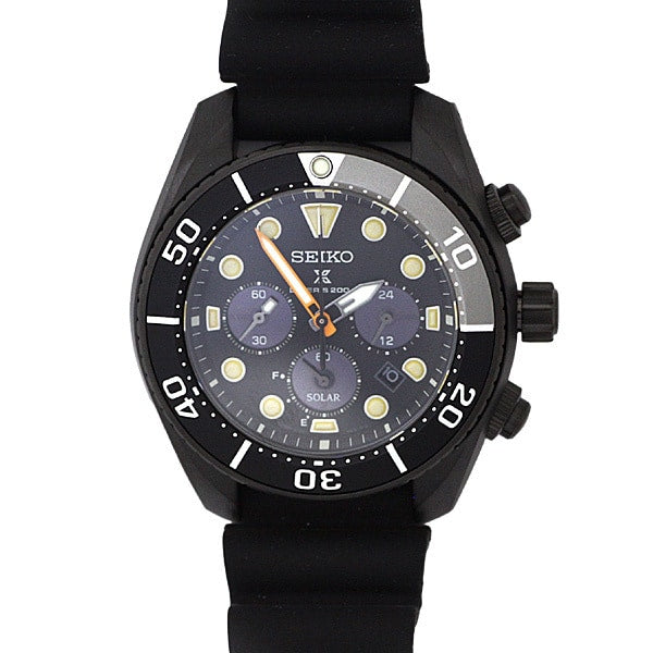 Other Overseas Manufacturers SSC761J1 Other Overseas Manufacturers