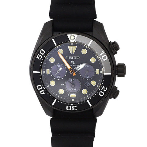Other Overseas Manufacturers SSC761J1 Other Overseas Manufacturers