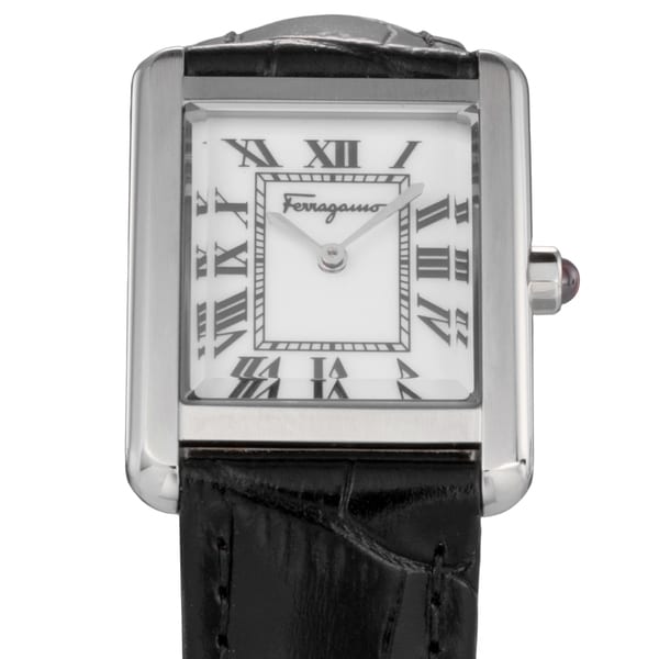 FERRAGAMO SFDS00725 Watch (Image 3)