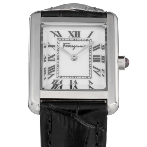 FERRAGAMO SFDS00725 Watch (Image 3)