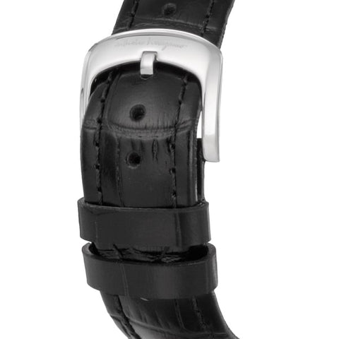 FERRAGAMO SFDS00725 Watch (Image 5)