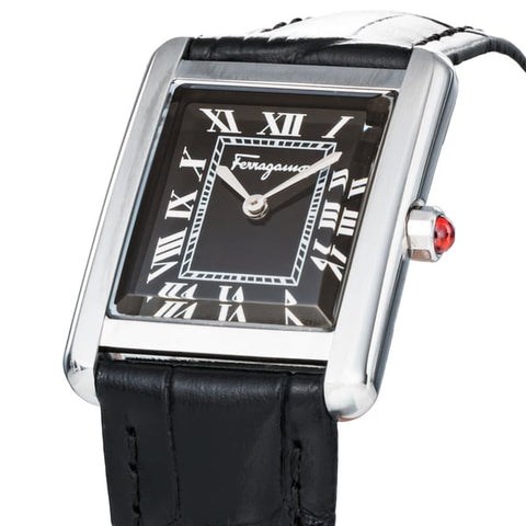 FERRAGAMO SFDS01025 Watch (Image 2)