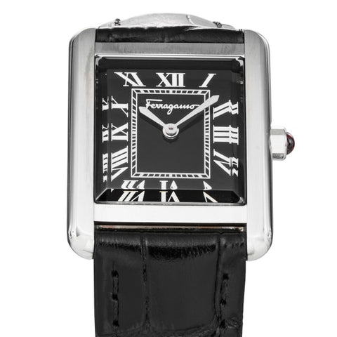 FERRAGAMO SFDS01025 Watch (Image 3)