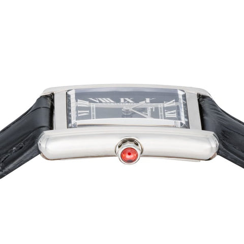 FERRAGAMO SFDS01025 Watch (Image 4)