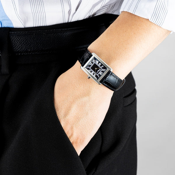 FERRAGAMO SFDS01025 Watch (Image 6)