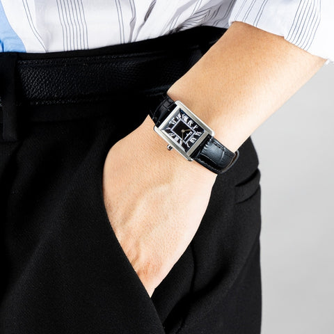 FERRAGAMO SFDS01025 Watch (Image 6)