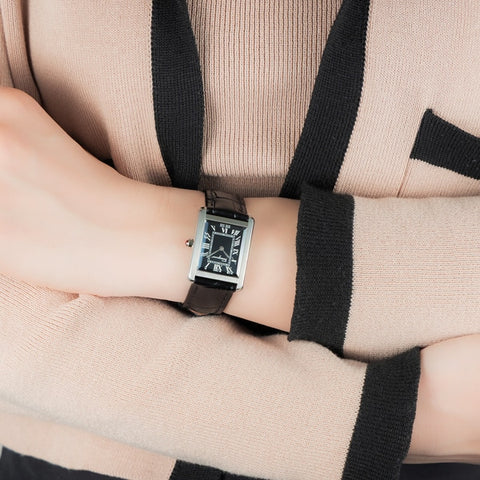 FERRAGAMO SFDS01025 Watch (Image 7)