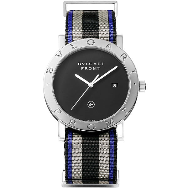 BVLGARI BB41BSF BVLGARI