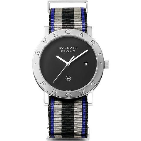 BVLGARI BB41BSF BVLGARI