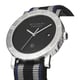 BVLGARI BB41BSF BVLGARI