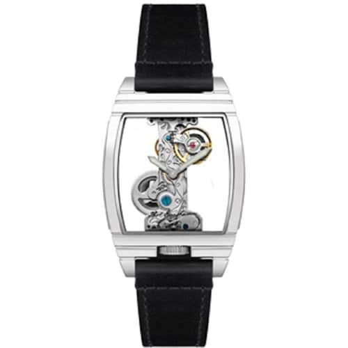 Earnshaw ES-8299-02 Earnshaw