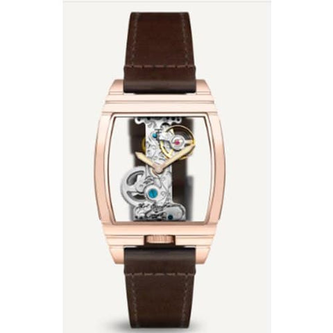 Earnshaw ES-8299-04 Earnshaw