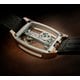 Earnshaw ES-8299-04 Earnshaw