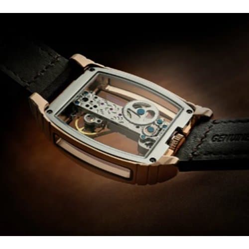 Earnshaw ES-8299-04 Earnshaw