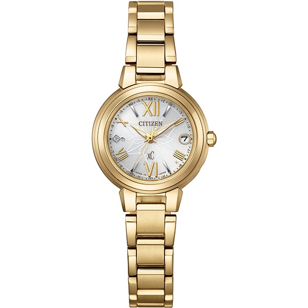 CITIZEN WATCH ES943356A Watch