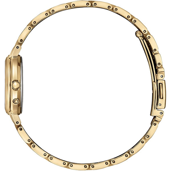 CITIZEN WATCH ES943356A Watch (Image 2)
