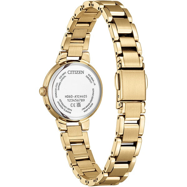 CITIZEN WATCH ES943356A Watch (Image 3)