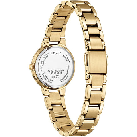 CITIZEN WATCH ES943356A Watch (Image 3)