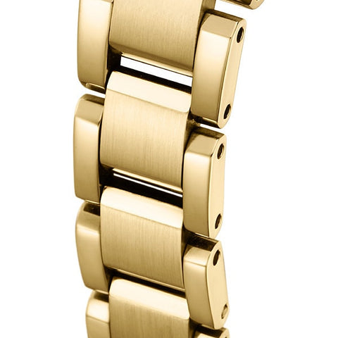 CITIZEN WATCH ES943356A Watch (Image 9)