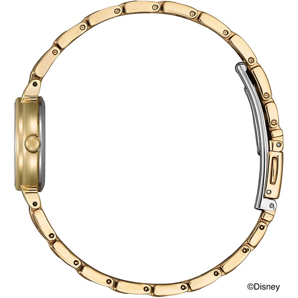 CITIZEN WATCH KP212471 Watch (Image 2)