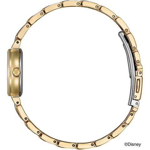 CITIZEN WATCH KP212471 Watch (Image 2)