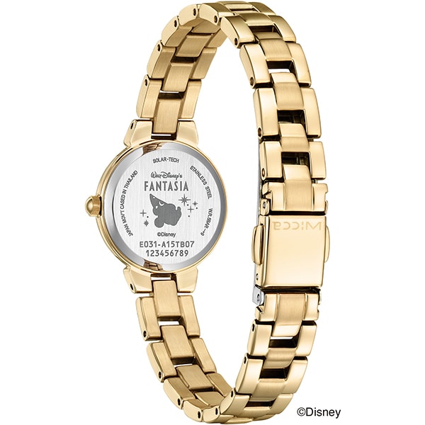 CITIZEN WATCH KP212471 CITIZEN KP2 124 71 Ladies wicca So | IPPO