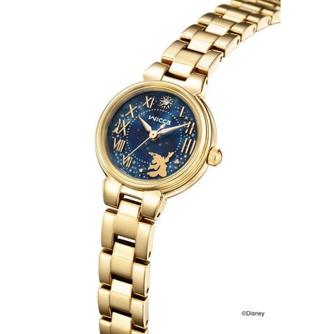 CITIZEN WATCH KP212471 Watch (Image 4)
