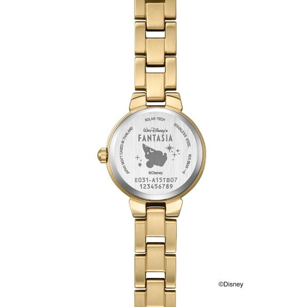 CITIZEN WATCH KP212471 CITIZEN KP2 124 71 Ladies wicca So | IPPO