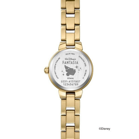 CITIZEN WATCH KP212471 Watch (Image 5)