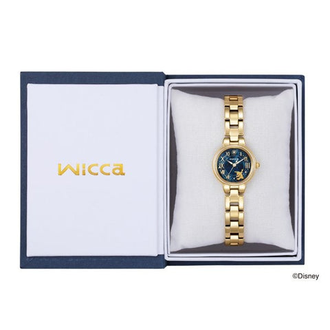 CITIZEN WATCH KP212471 Watch (Image 6)