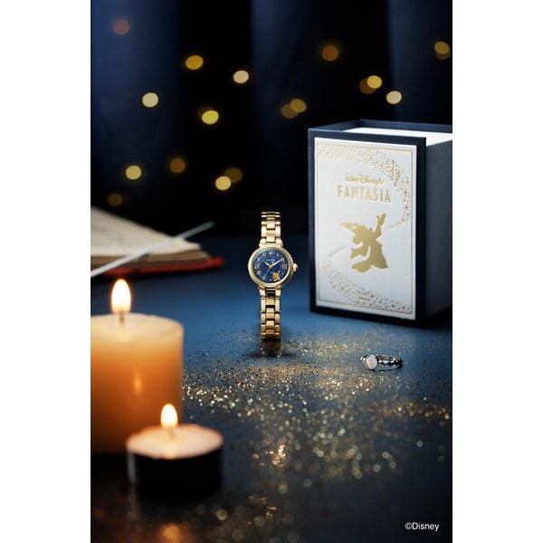CITIZEN WATCH KP212471 CITIZEN KP2 124 71 Ladies wicca So | IPPO