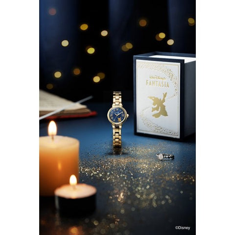 CITIZEN WATCH KP212471 Watch (Image 9)