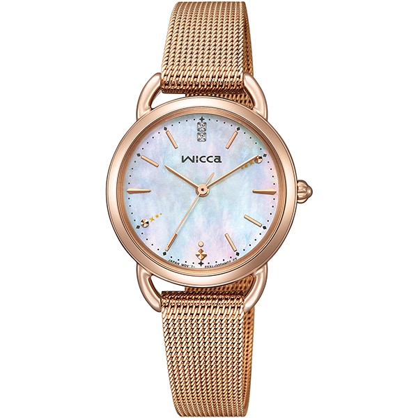 CITIZEN WATCH KP606521 Watch