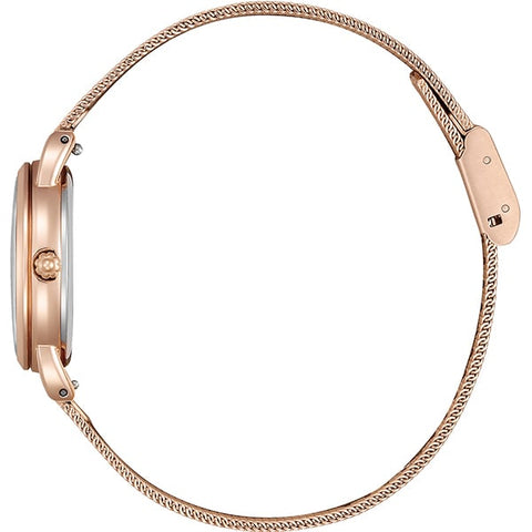 CITIZEN WATCH KP606521 Watch (Image 2)