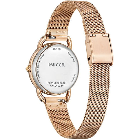 CITIZEN WATCH KP606521 Watch (Image 3)