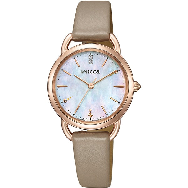 CITIZEN WATCH KP606521 Watch (Image 4)