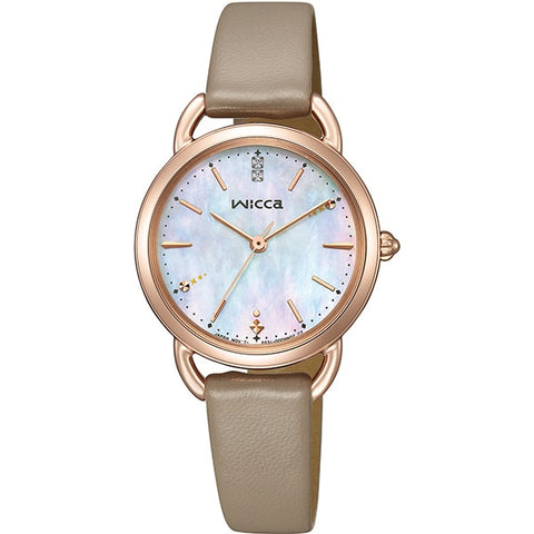 CITIZEN WATCH KP606521 Watch (Image 4)
