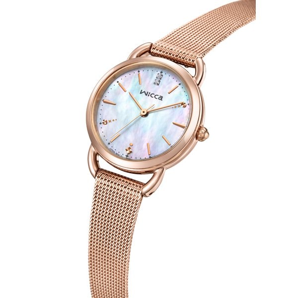 CITIZEN WATCH KP606521 Watch (Image 6)