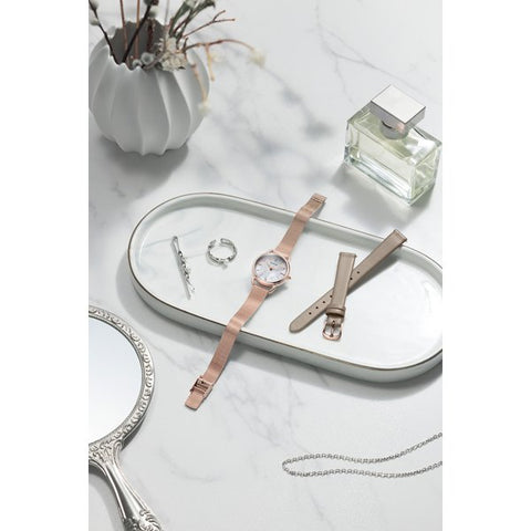 CITIZEN WATCH KP606521 Watch (Image 8)