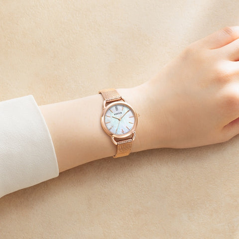 CITIZEN WATCH KP606521 Watch (Image 9)