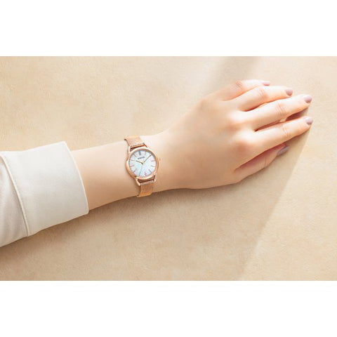CITIZEN WATCH KP606521 Watch (Image 10)