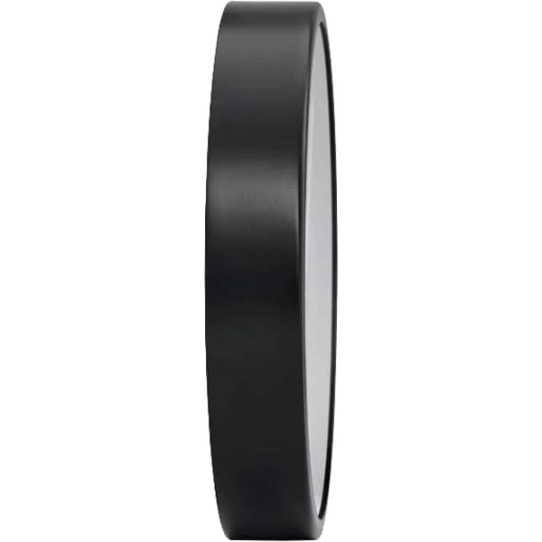 Wall Clock A990 Wall Clock