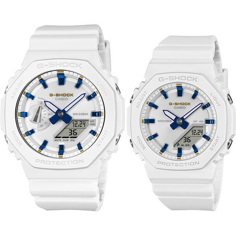 CASIO LOV25A7AJR Watch
